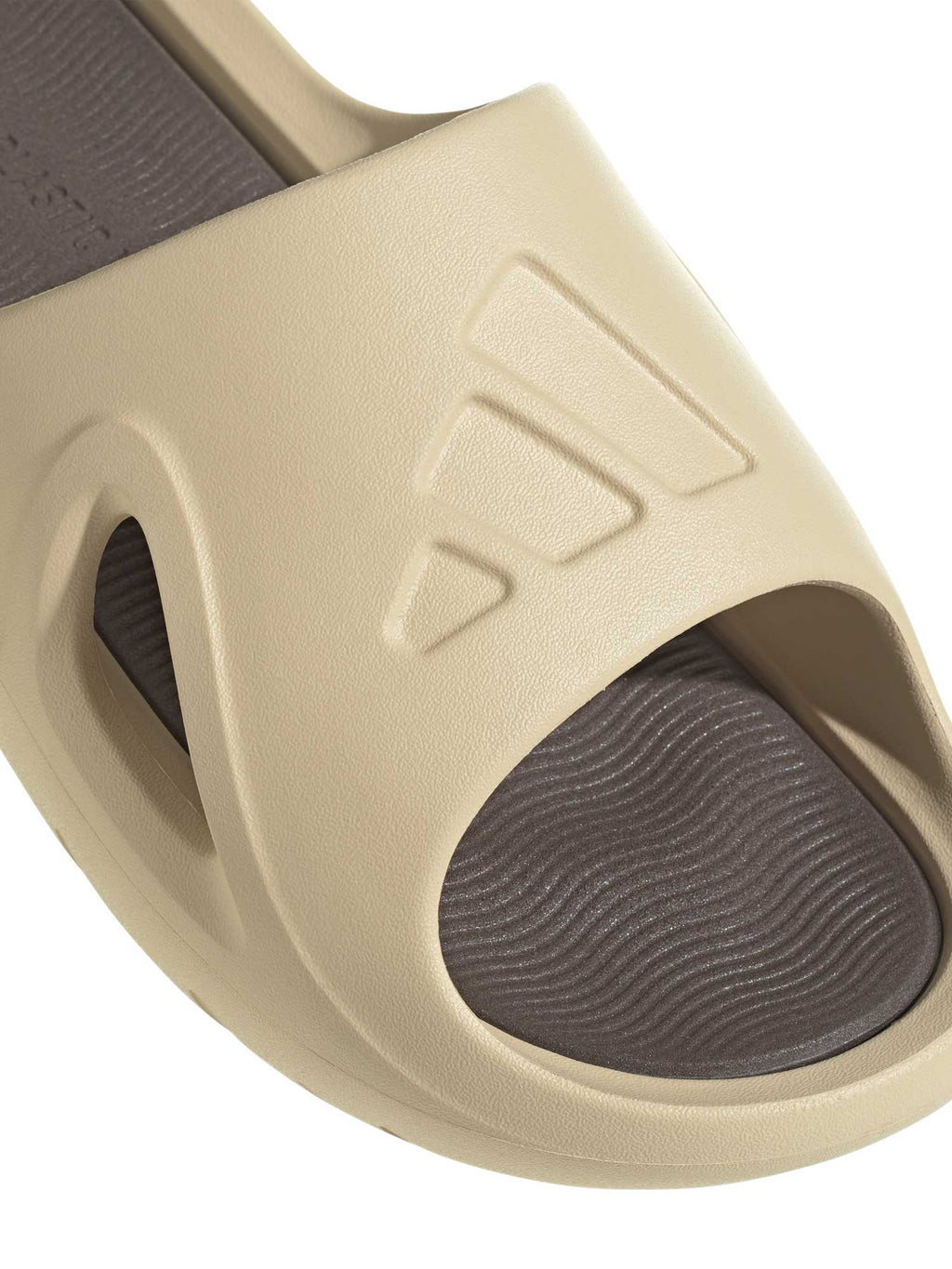 ADIDAS SPORTSWEAR Джапанки Adicane