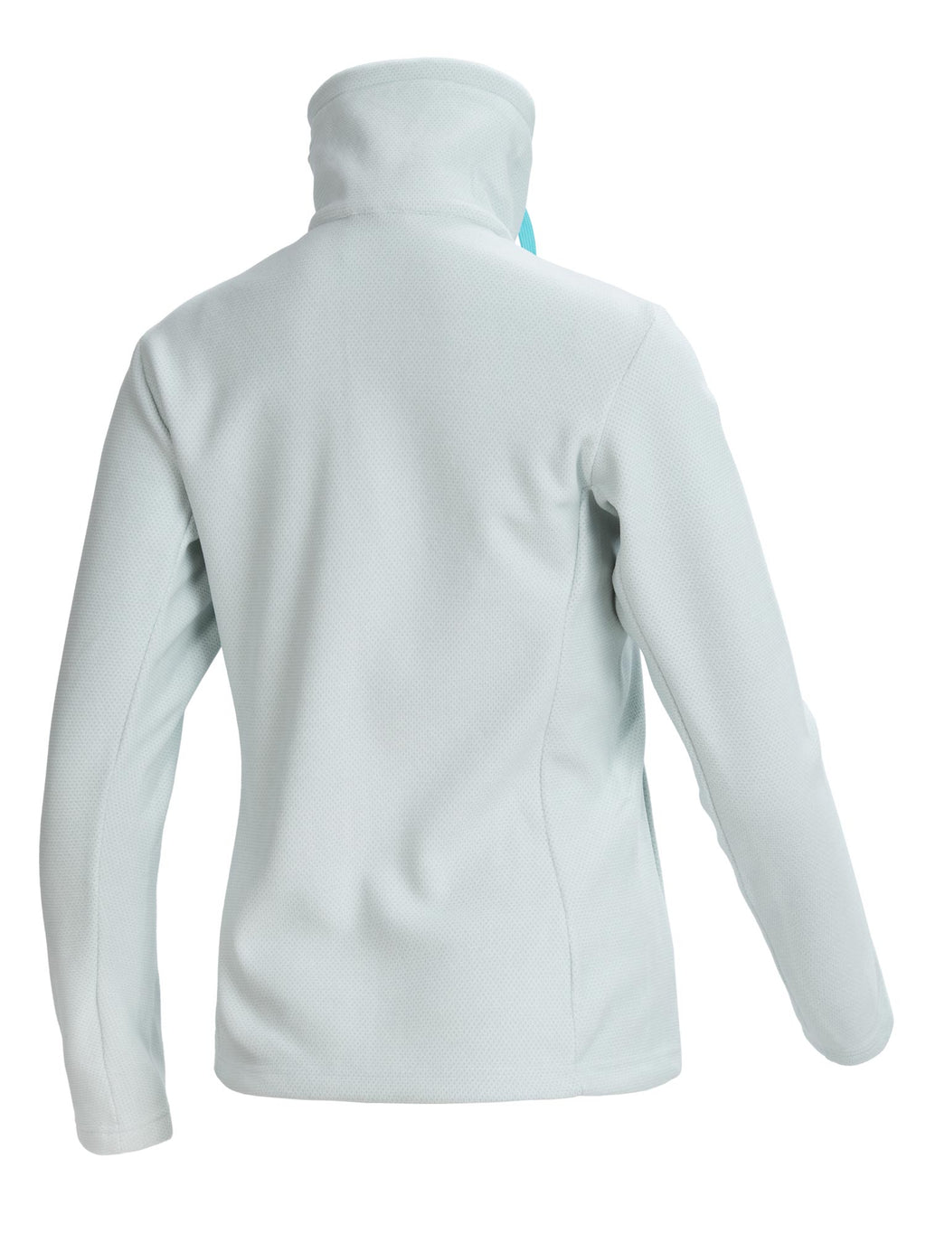 NORTHFINDER Полар BETHANY