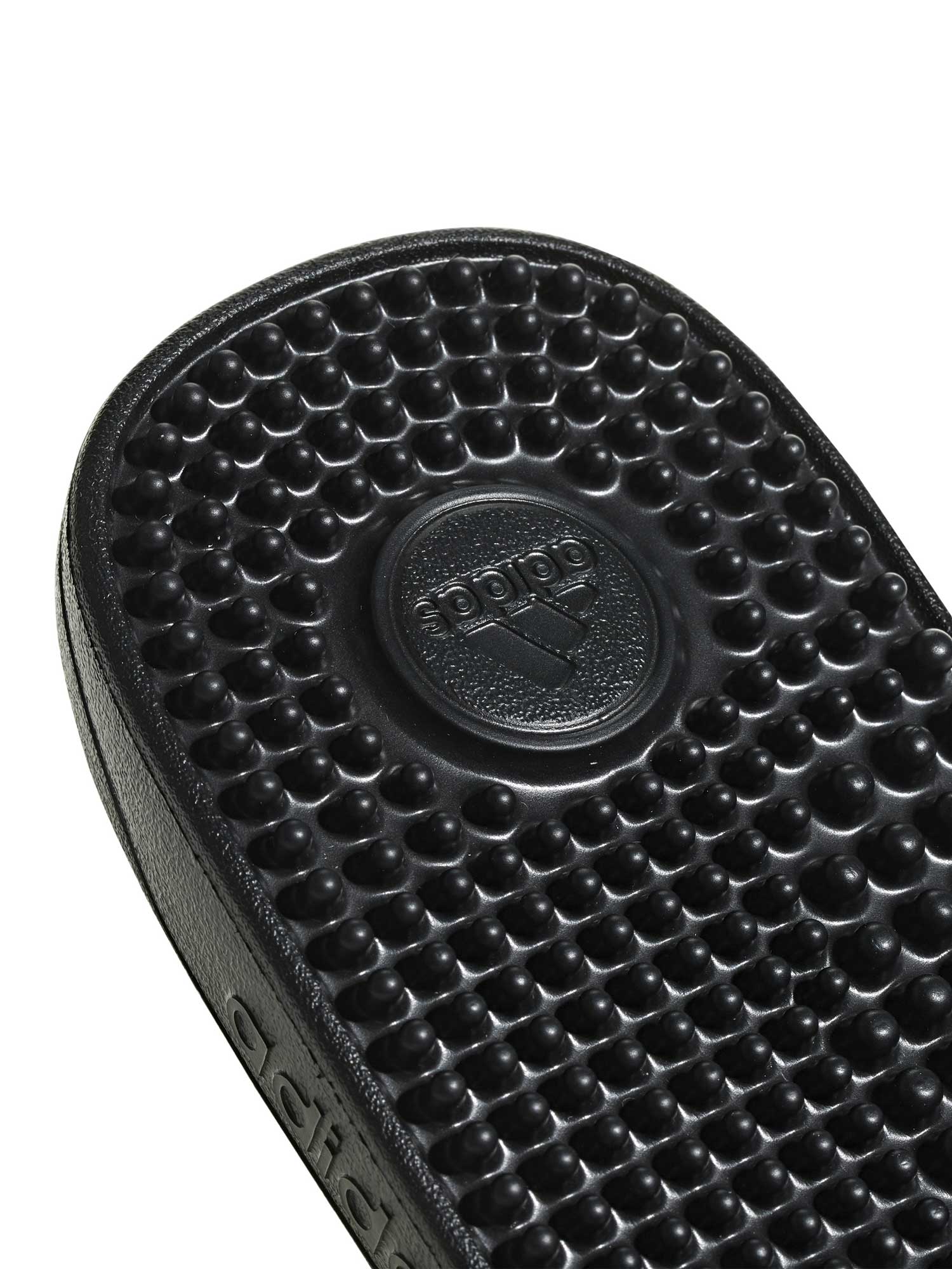 ADIDAS SPORTSWEAR Джапанки Adissage Slides