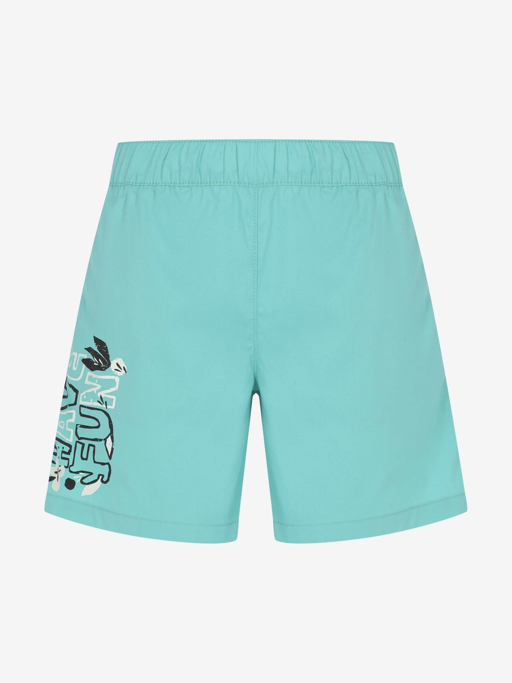 OUTVENTURE Къси панталони Active Girls Shorts