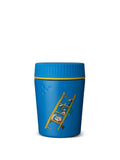 PRIMUS Кутия за хранене TrailBreak Lunch jug 400 Pippi