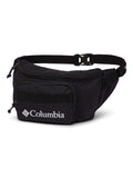 COLUMBIA Чанта за кръст Unisex Zigzag
