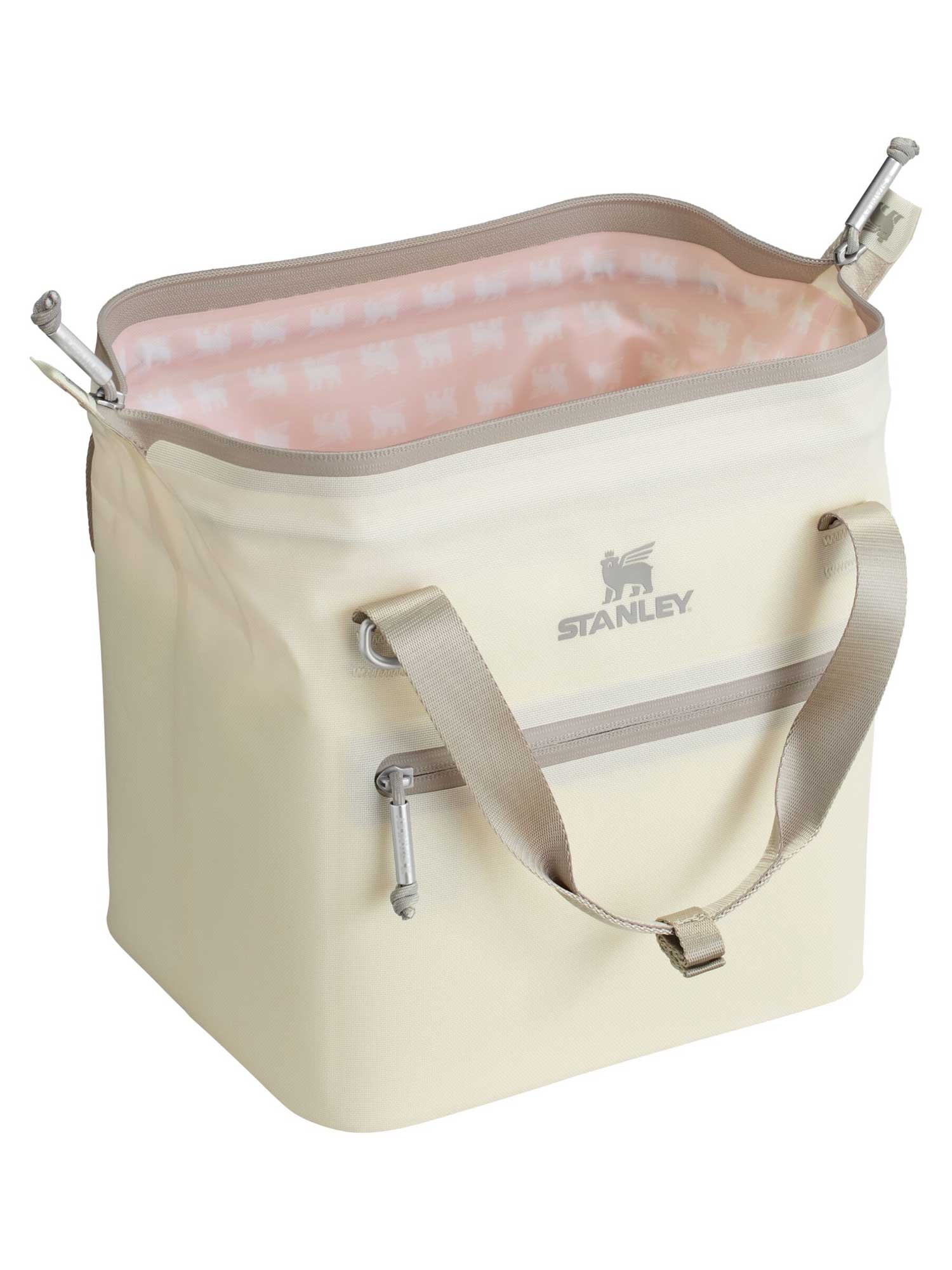 STANLEY Хладилна чанта The All-Day Julienne - 7L
