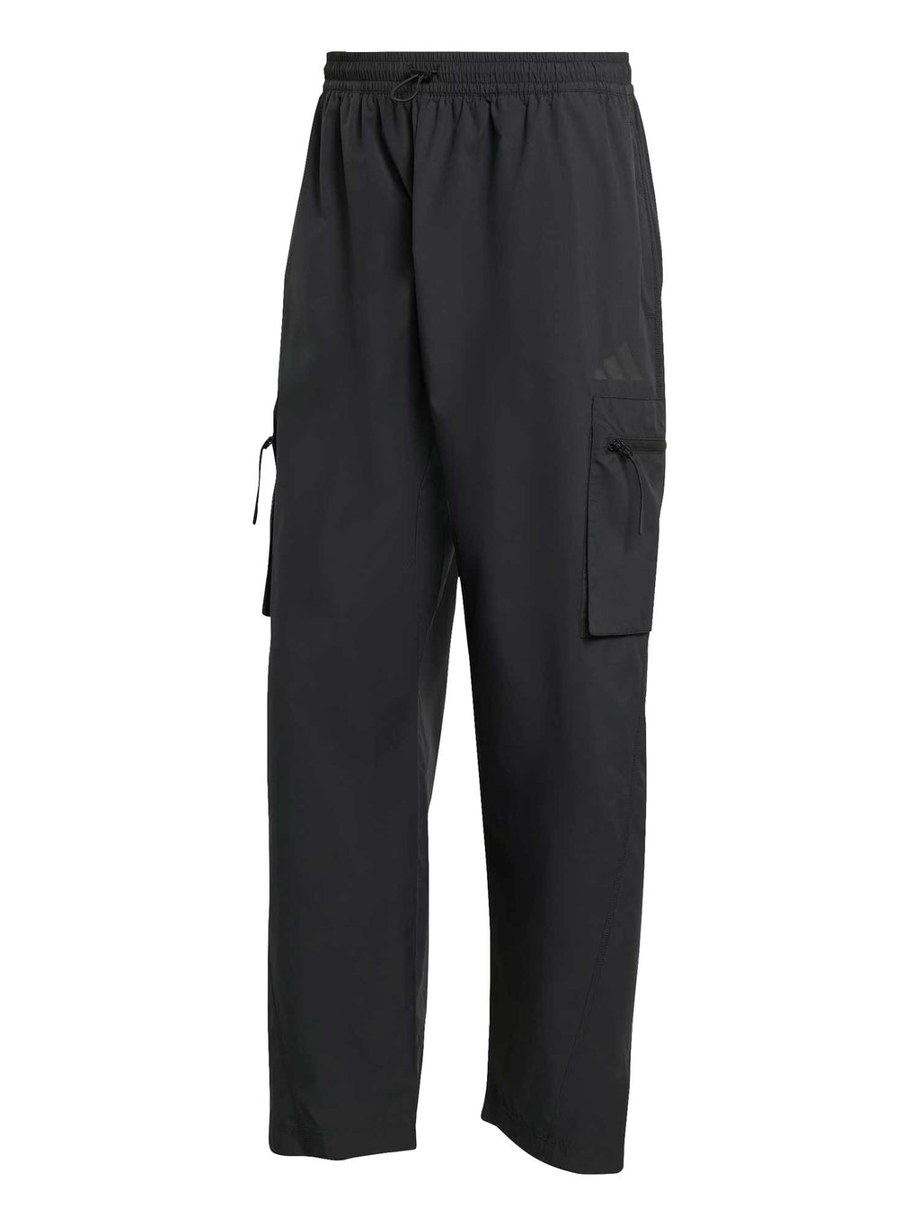 ADIDAS SPORTSWEAR Спортно долнище City Escape Lightweight