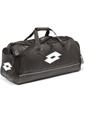 LOTTO Сак BAG RAPTOR