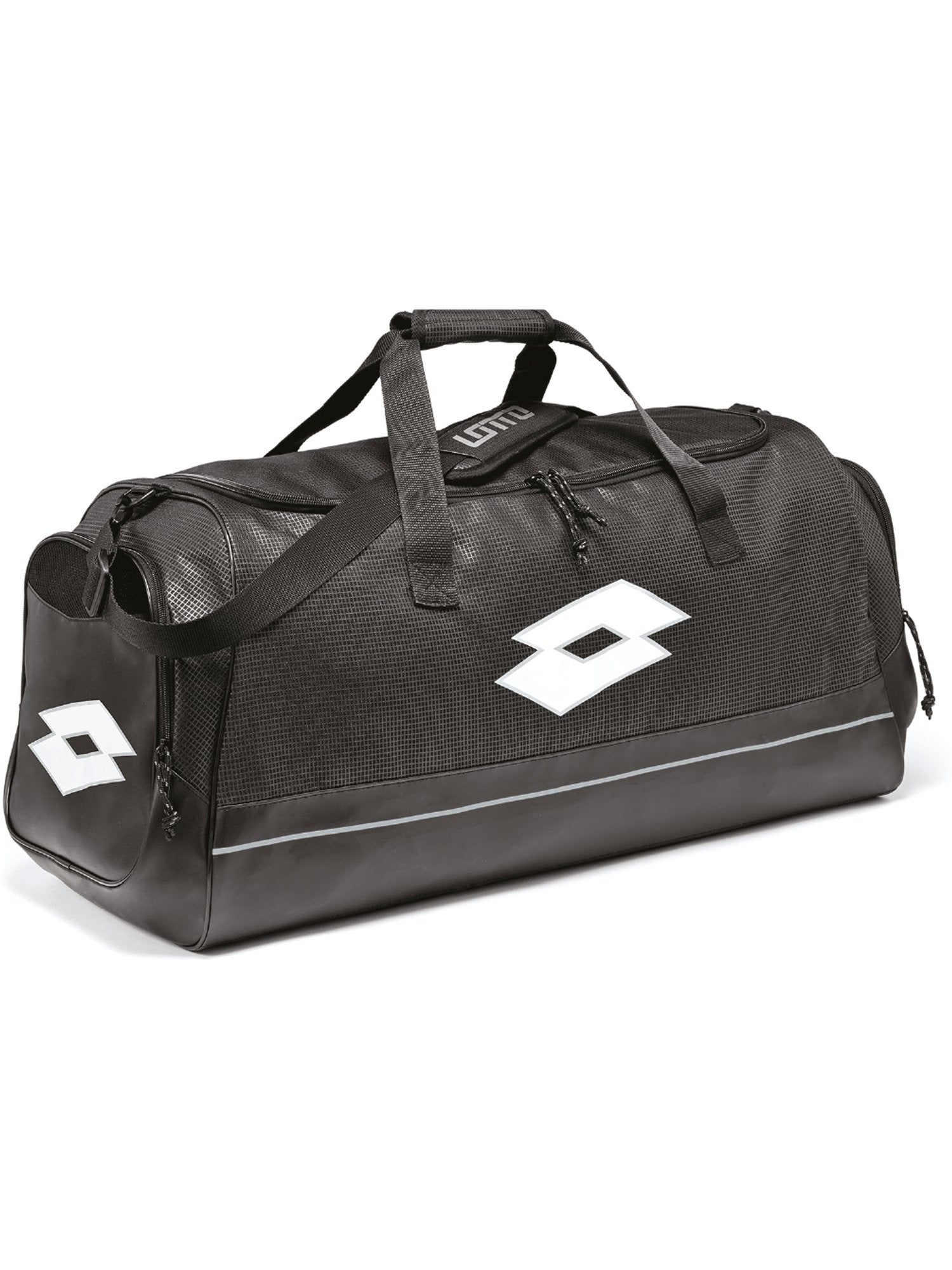 LOTTO Сак BAG RAPTOR