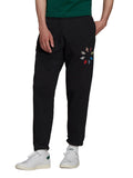 ADIDAS ORIGINALS Спортно долнище Adicolor