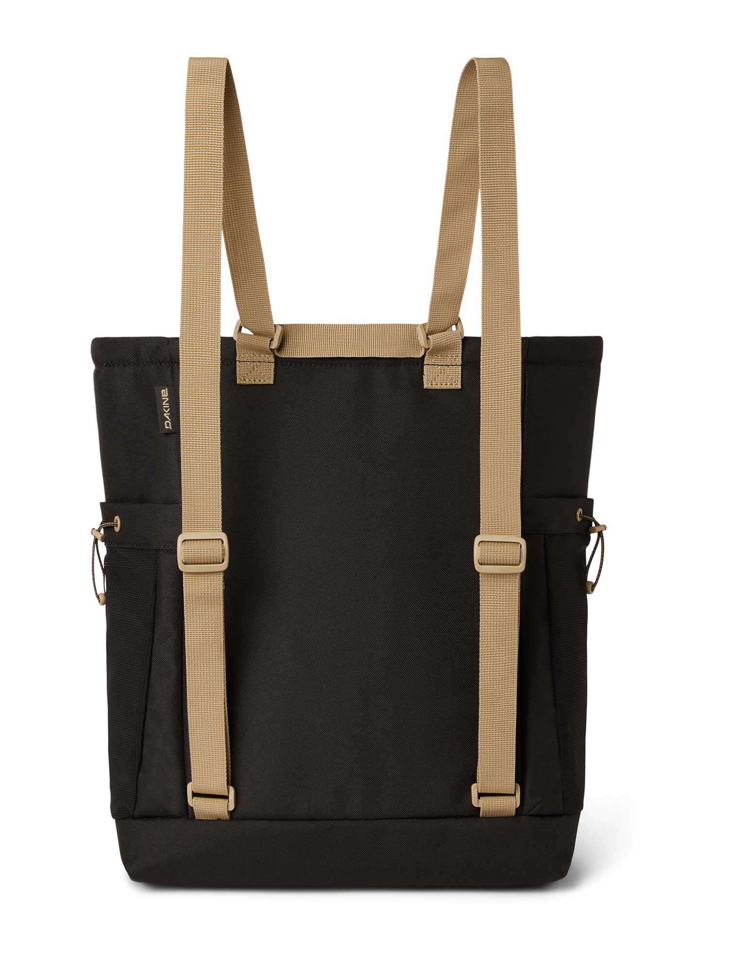 DAKINE Чанта RECESS TOTE PACK 19L