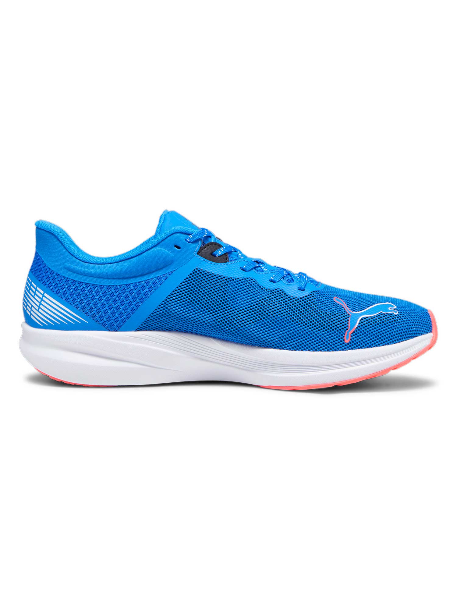 PUMA Обувки Redeem Profoam
