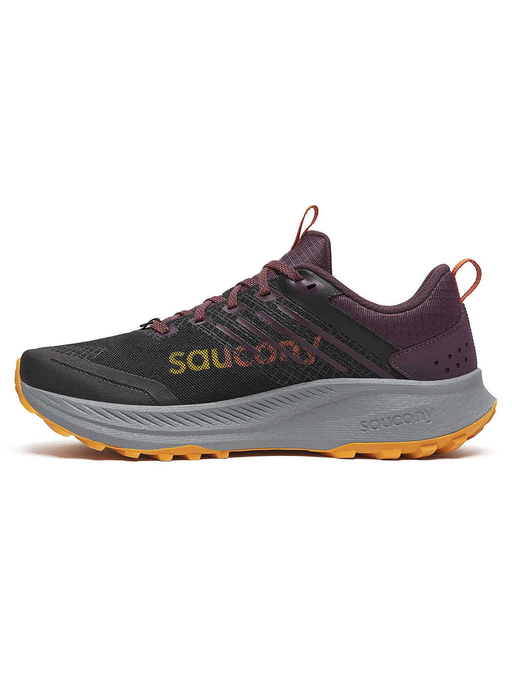 SAUCONY Обувки RIDE TR 2