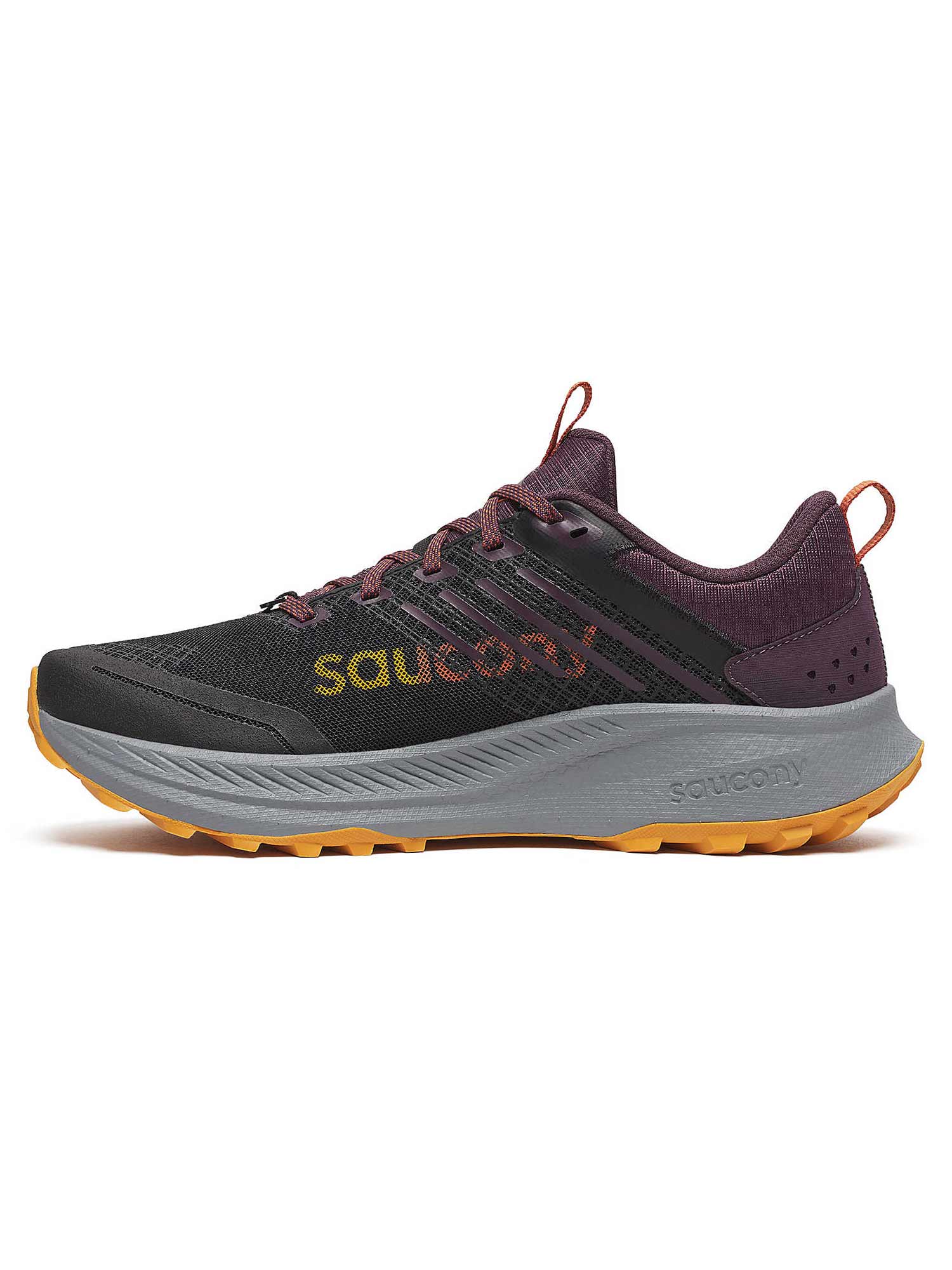 SAUCONY Обувки RIDE TR 2
