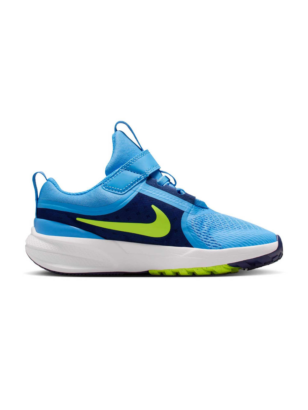 NIKE Обувки STAR RUNNER 5 PS
