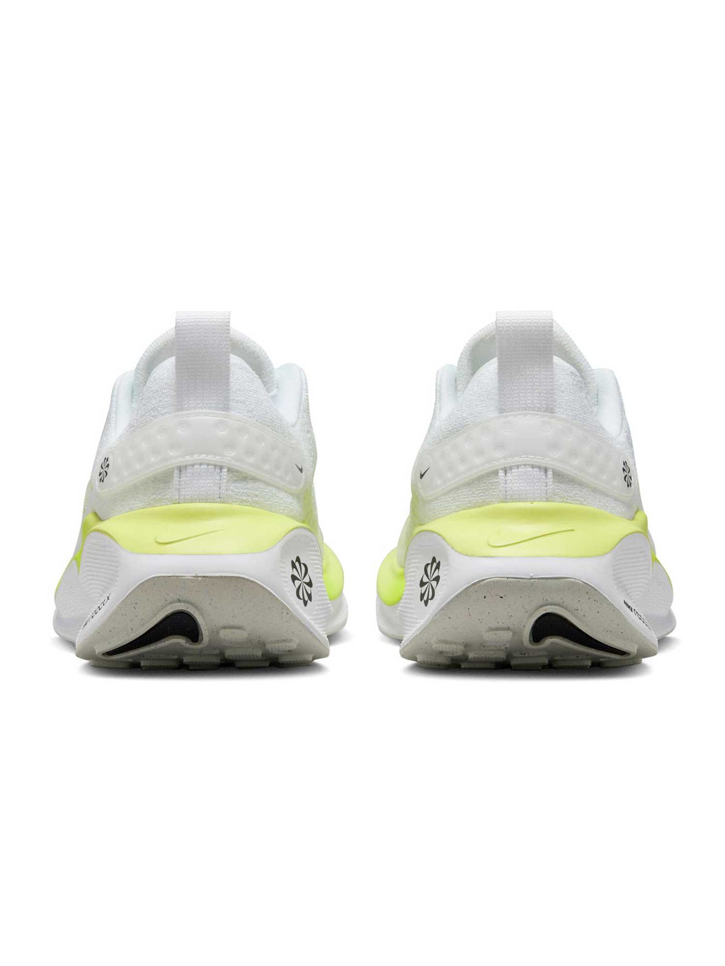 NIKE Обувки W REACTX INFINITY RUN 4
