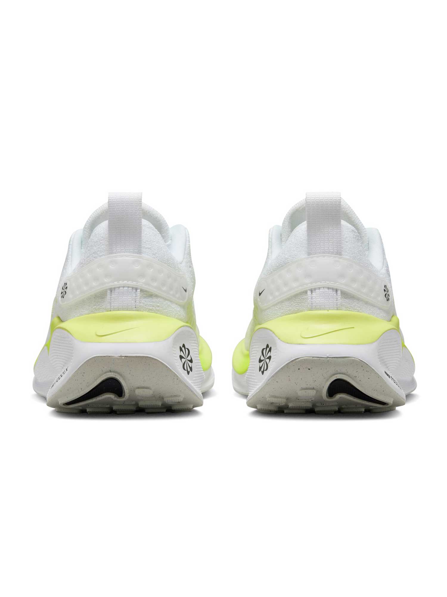 NIKE Обувки W REACTX INFINITY RUN 4