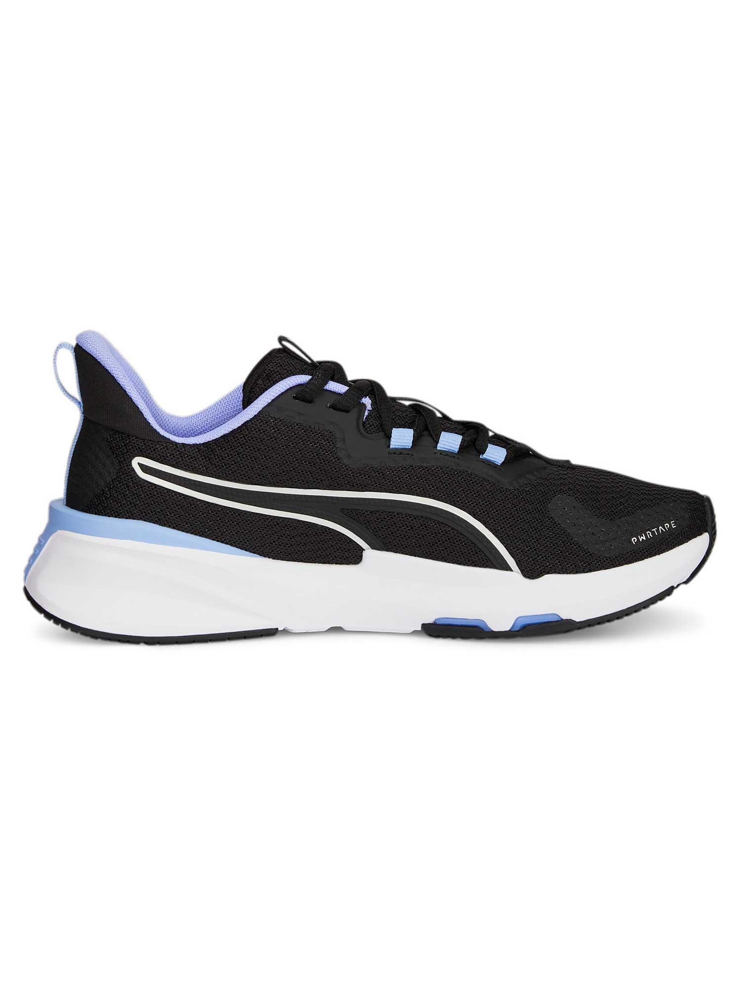 PUMA Обувки PWRFrame TR 2 Wn's