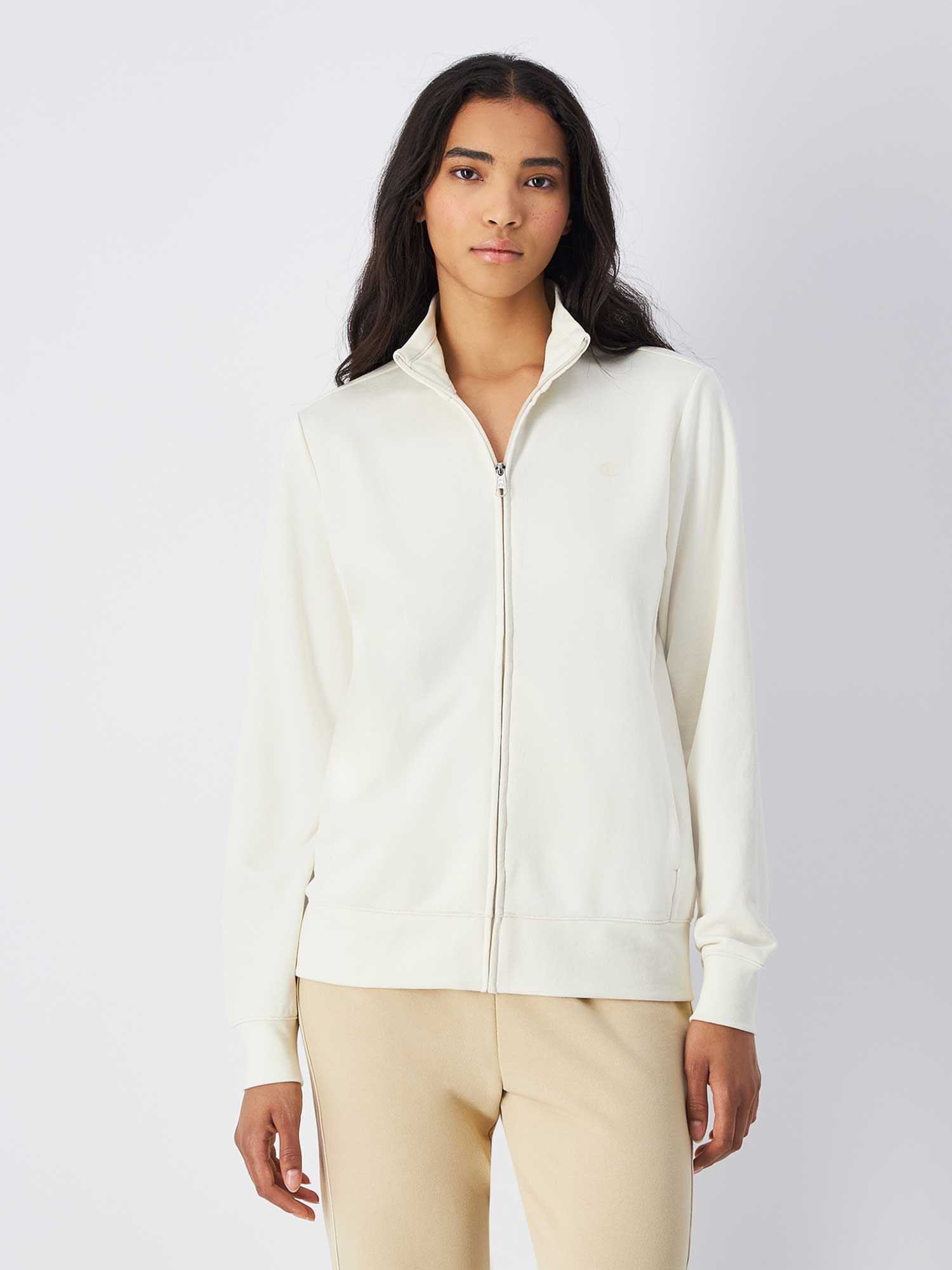 CHAMPION Спортен екип Full Zip Suit