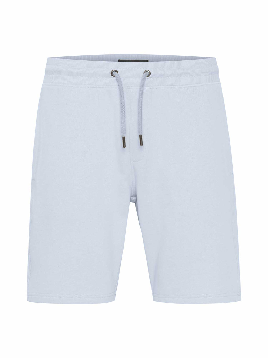 BLEND Къси панталони Shorts