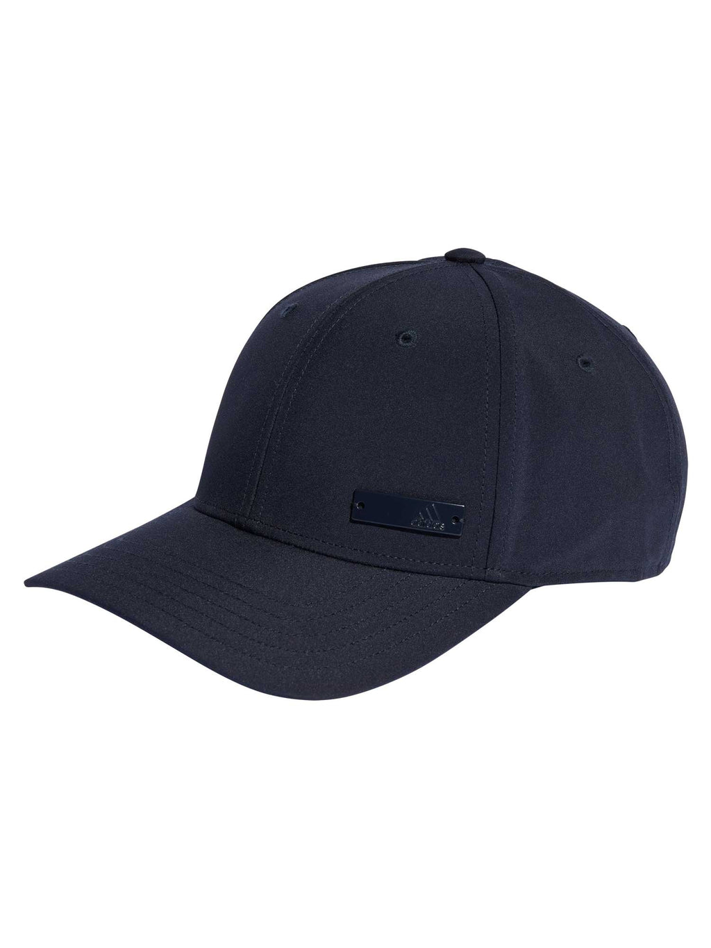 ADIDAS PERFORMANCE Шапка Metal Badge Lightweight Baseball Cap
