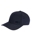 ADIDAS PERFORMANCE Шапка Metal Badge Lightweight Baseball Cap