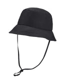 JACK WOLFSKIN Шапка SUN HAT