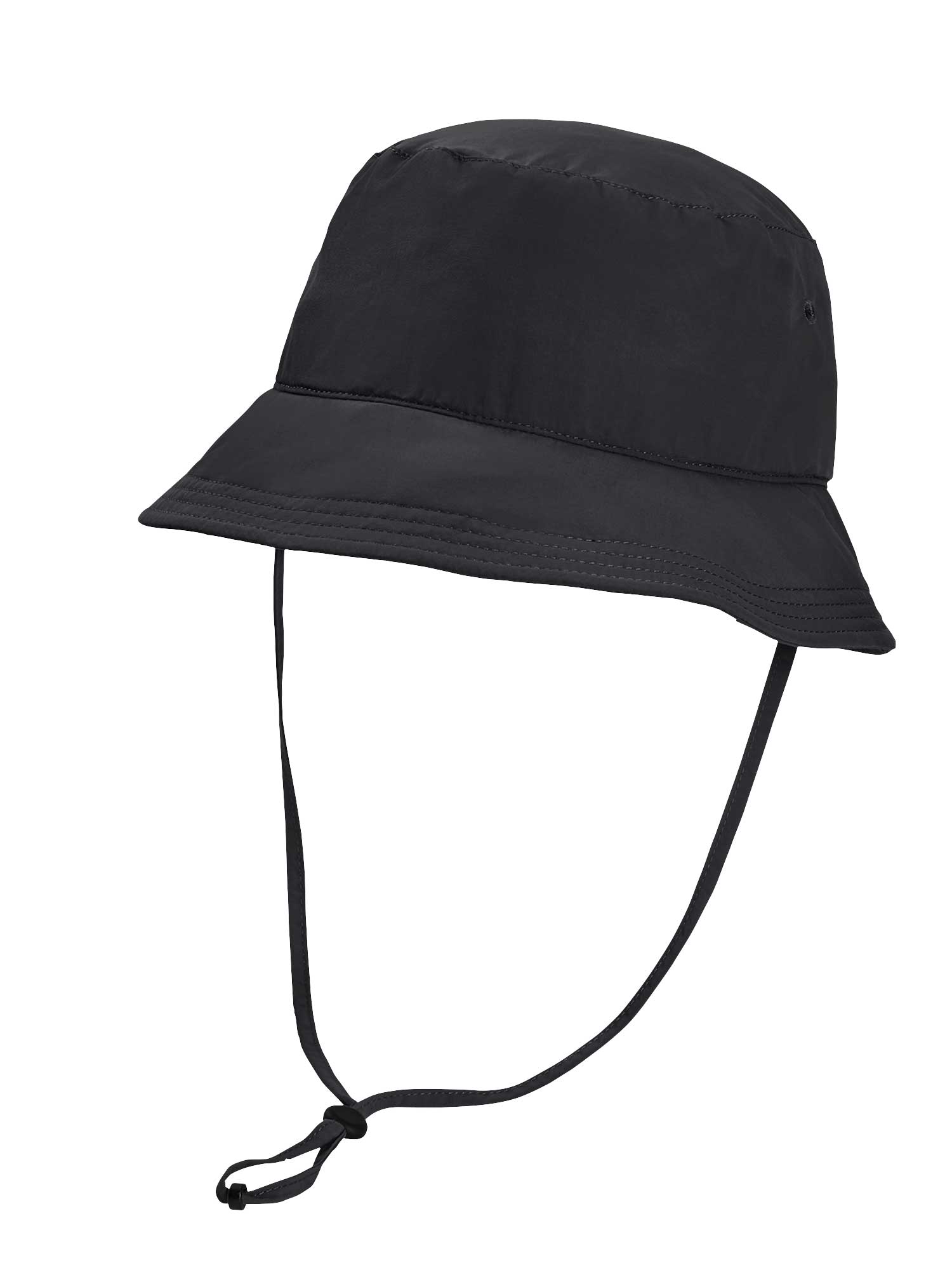 JACK WOLFSKIN Шапка SUN HAT