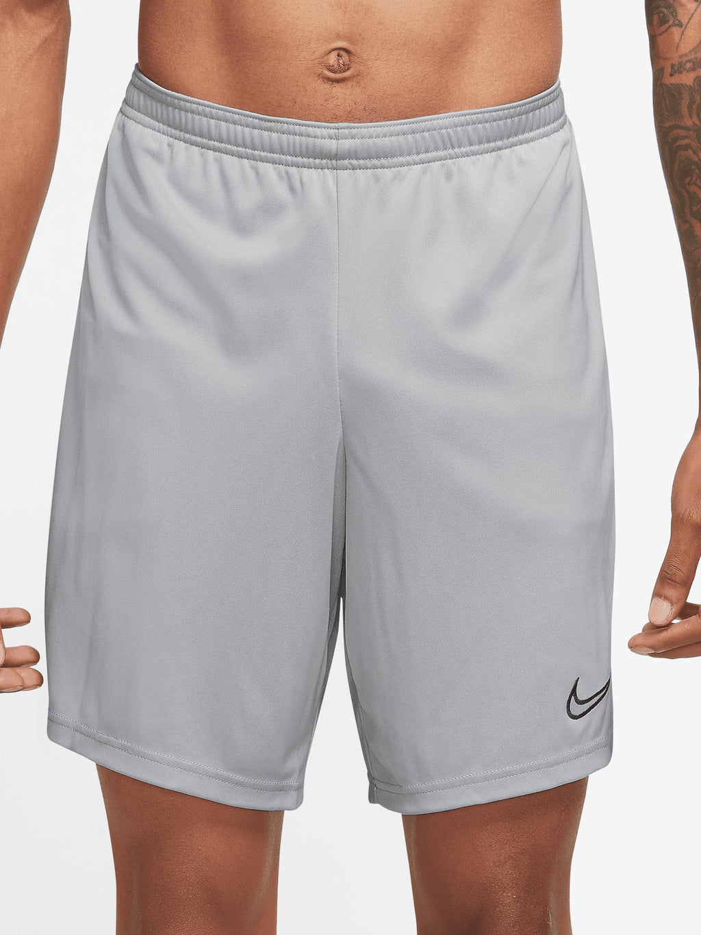 NIKE Къси панталони M NK DF ACD23 SHORT K BR