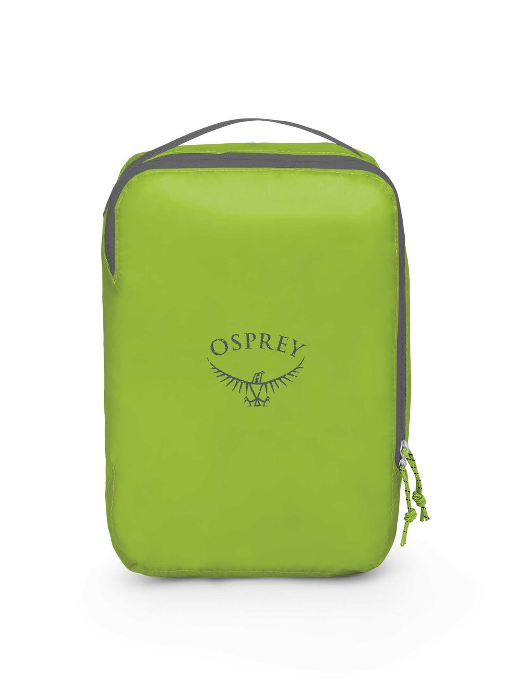 OSPREY Чанта Packing Cube Medium