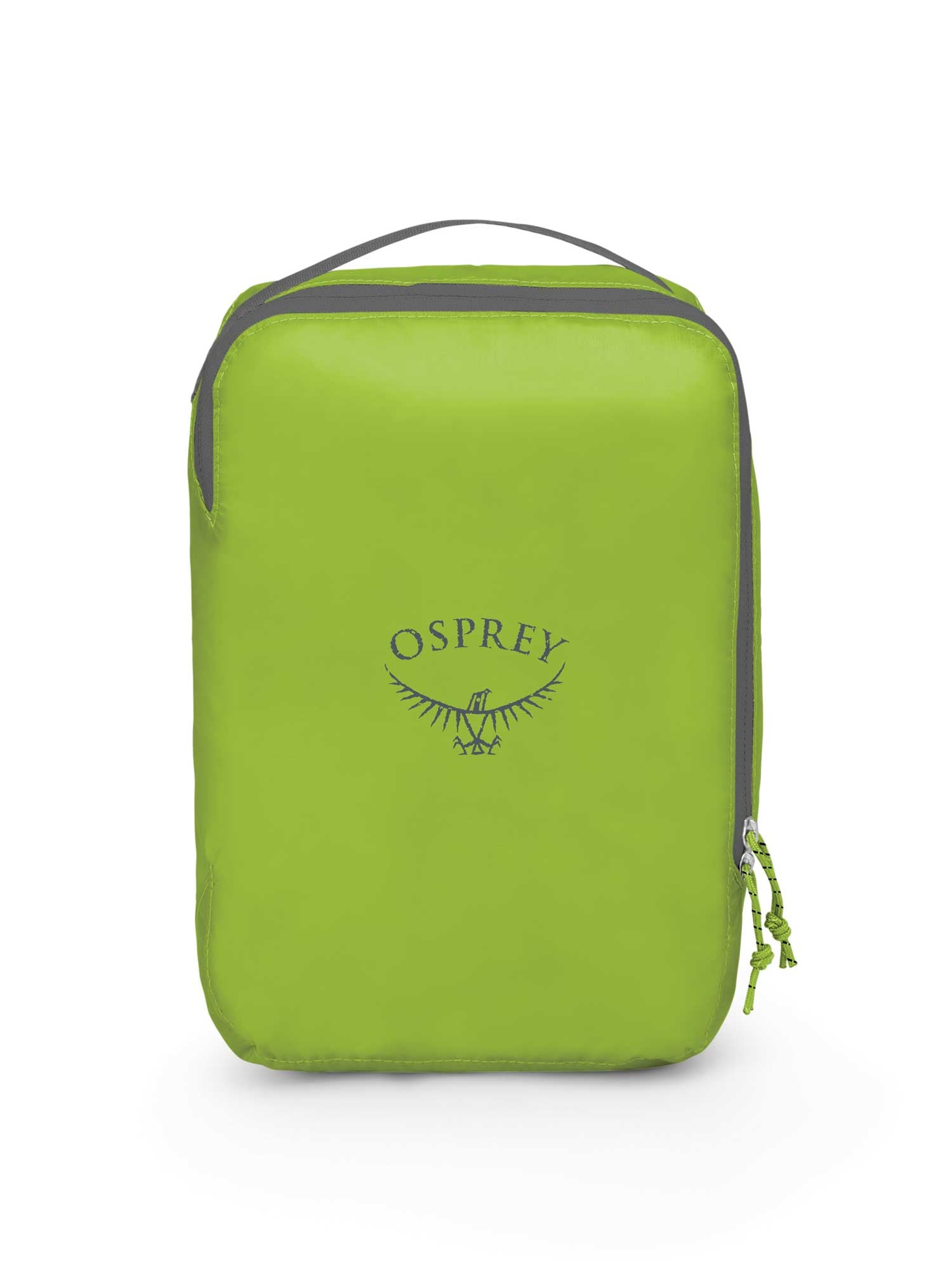 OSPREY Чанта Packing Cube Medium