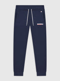 CHAMPION Спортно долнище Rib Cuff Pants