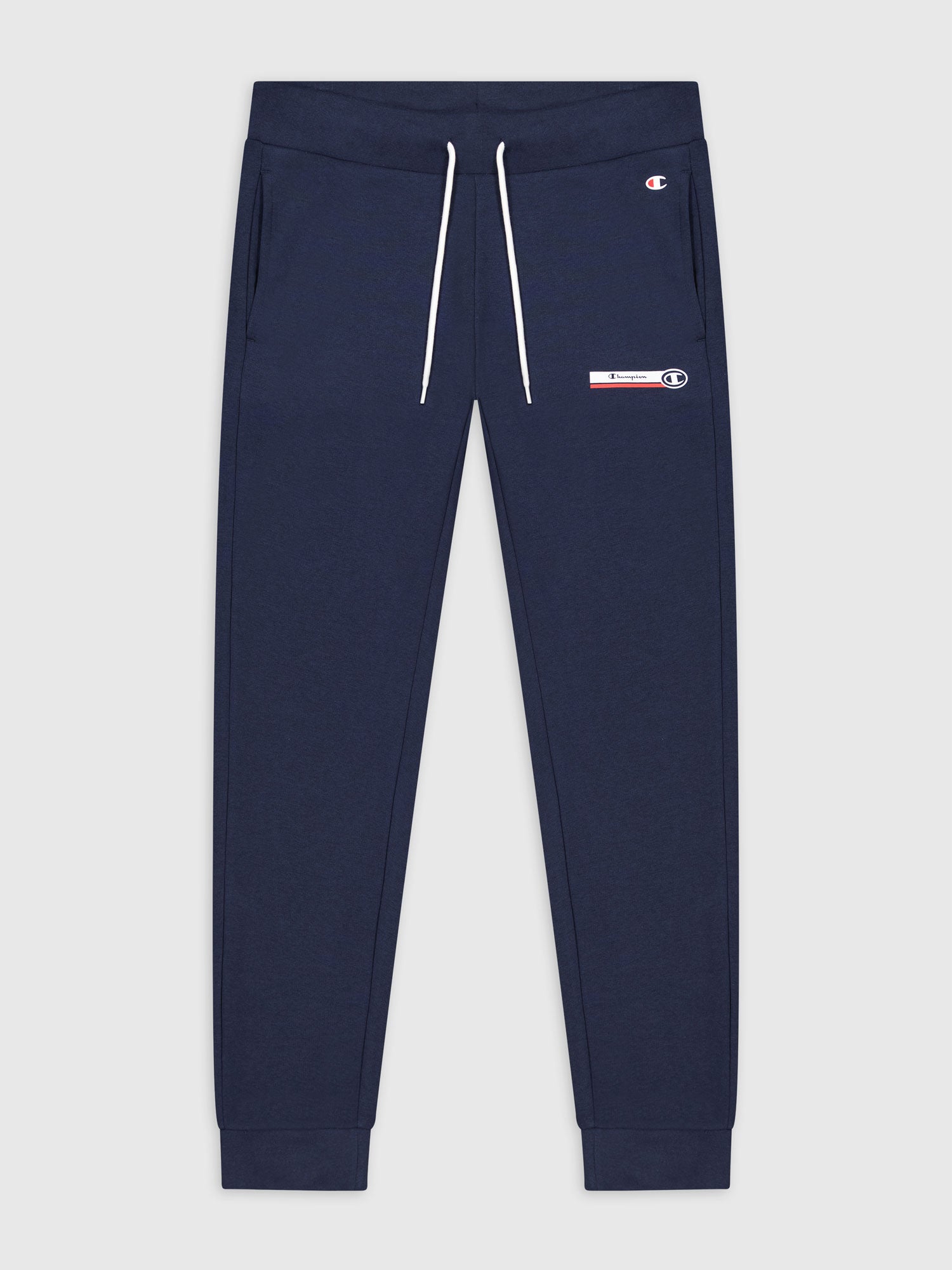 CHAMPION Спортно долнище Rib Cuff Pants