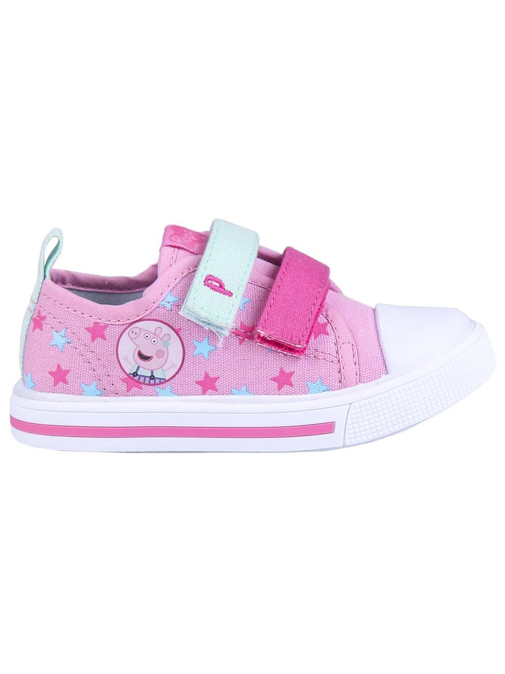 CERDA Обувки Peppa pig