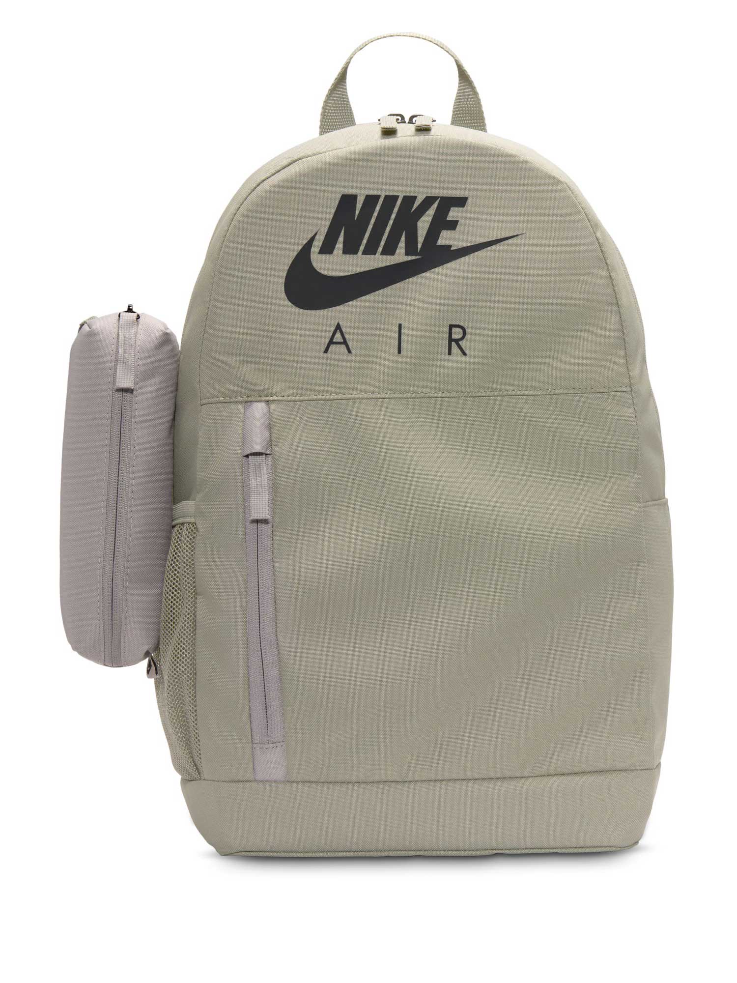 NIKE Раница Y NK ELMNTL BKPK GFX