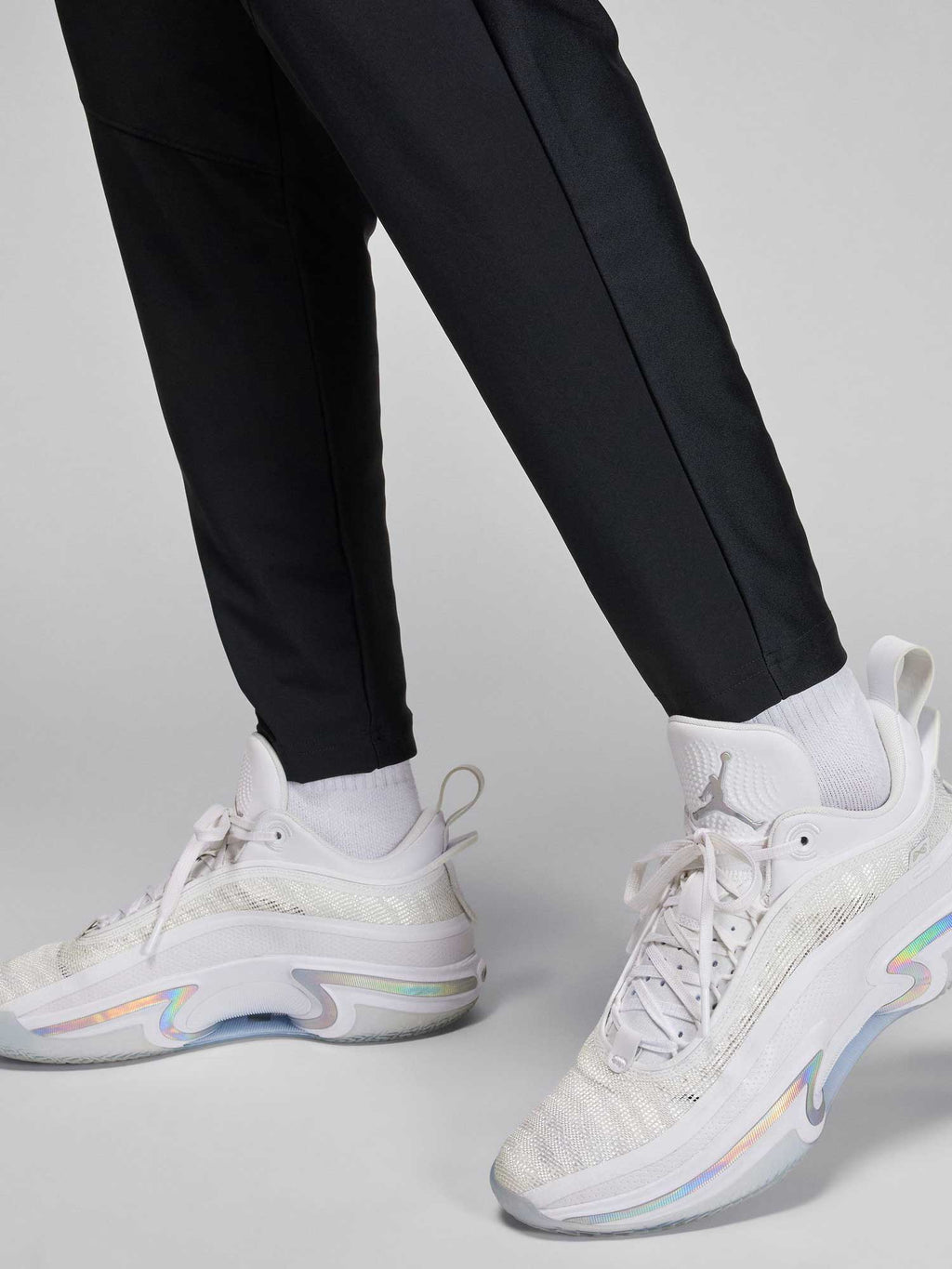 JORDAN Спортно долнище M J DF SPRT WOVEN PANT
