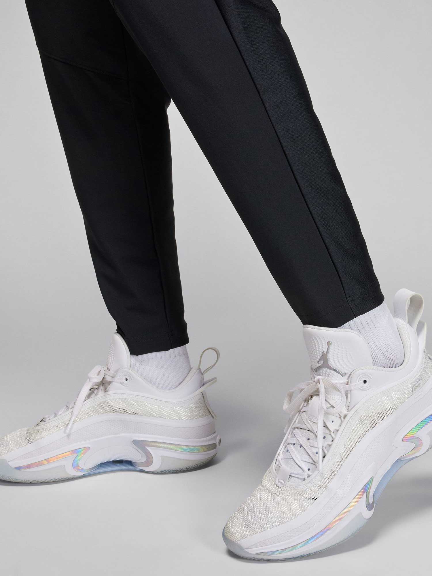 JORDAN Спортно долнище M J DF SPRT WOVEN PANT