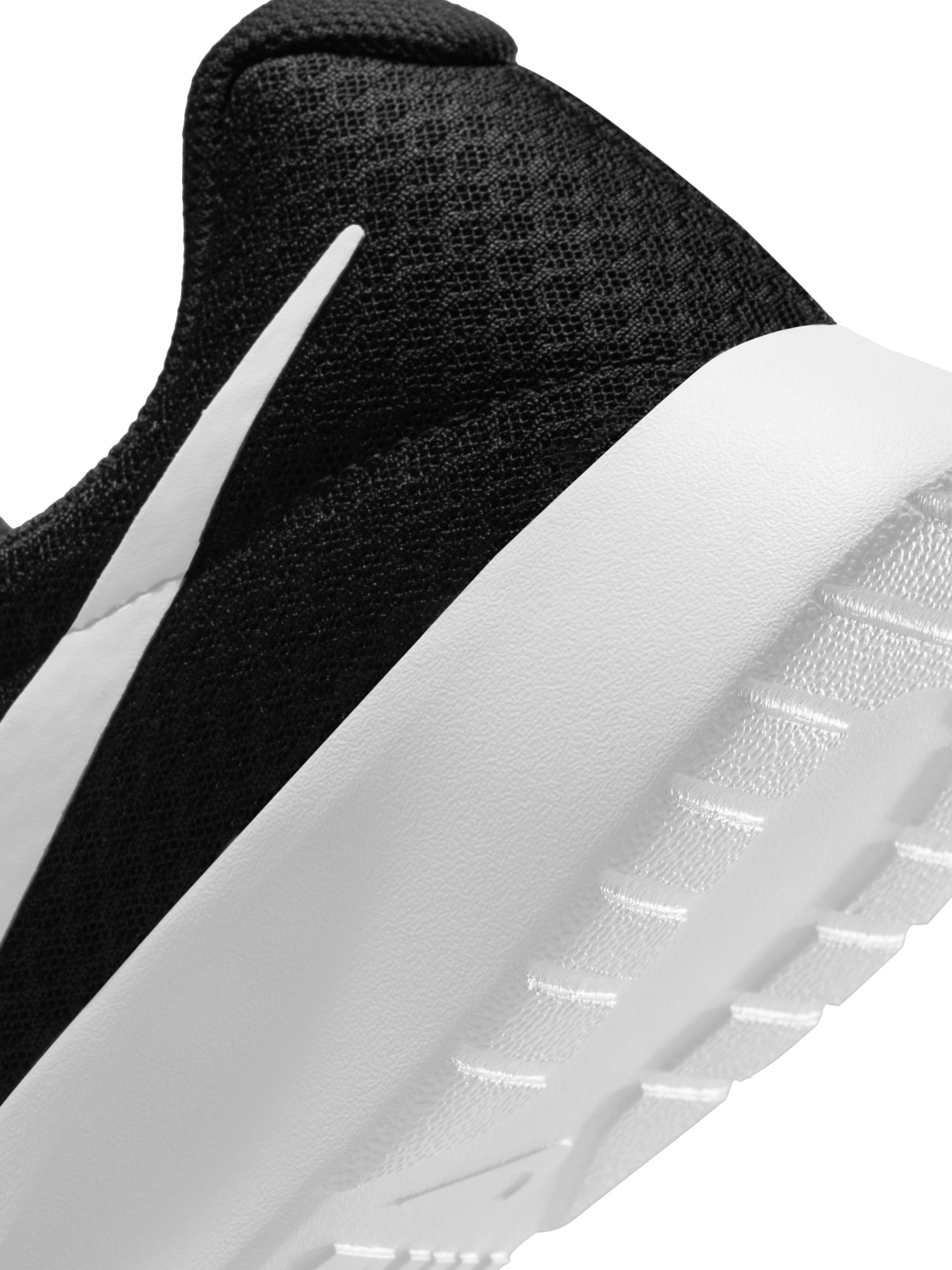 NIKE Обувки TANJUN