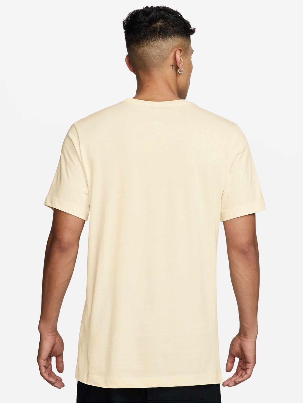 NIKE Тениска U NSW TEE OC SSTNBLTY 2