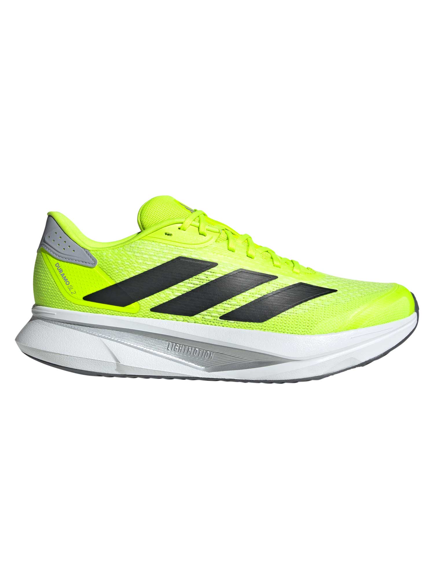 ADIDAS PERFORMANCE Обувки Duramo SL 2 Running