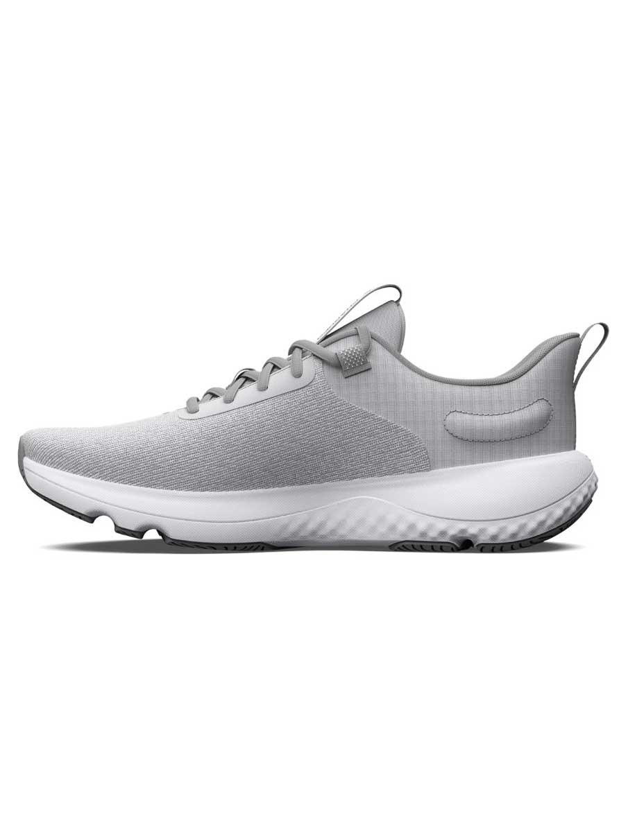 UNDER ARMOUR Обувки W Charged Revitalize