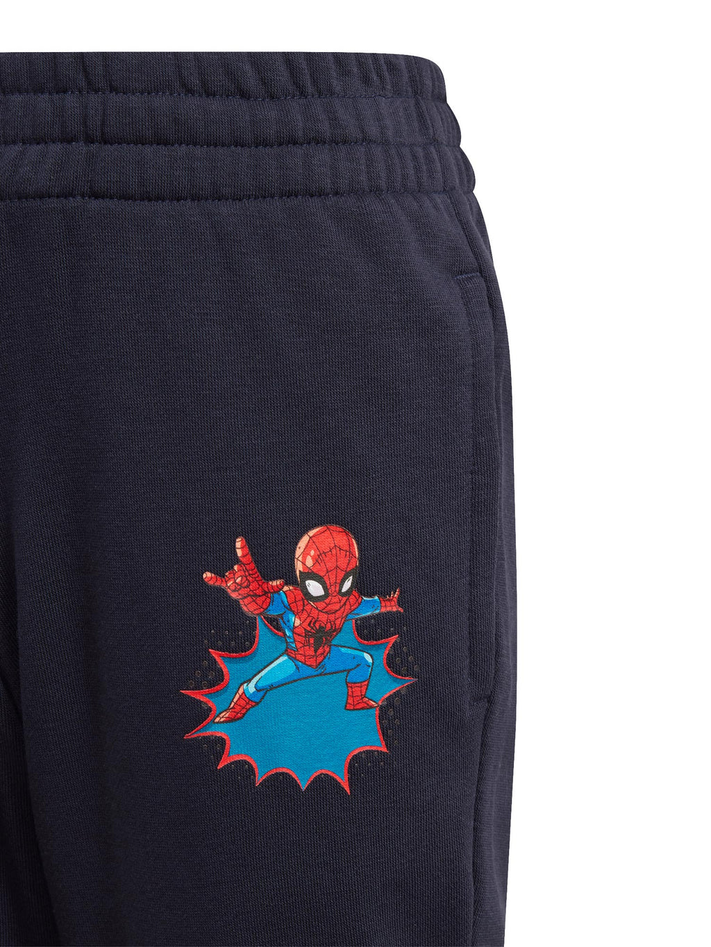 ADIDAS Спортно долнище Disney Avengers