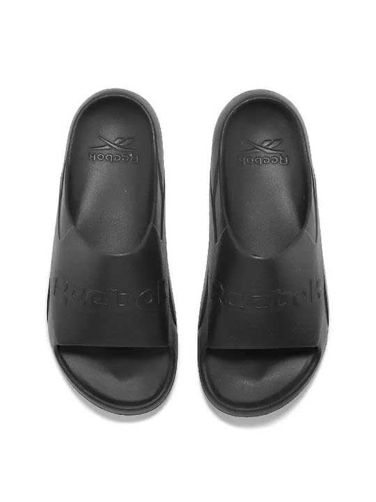 REEBOK Джапанки CLEAN SLIDE