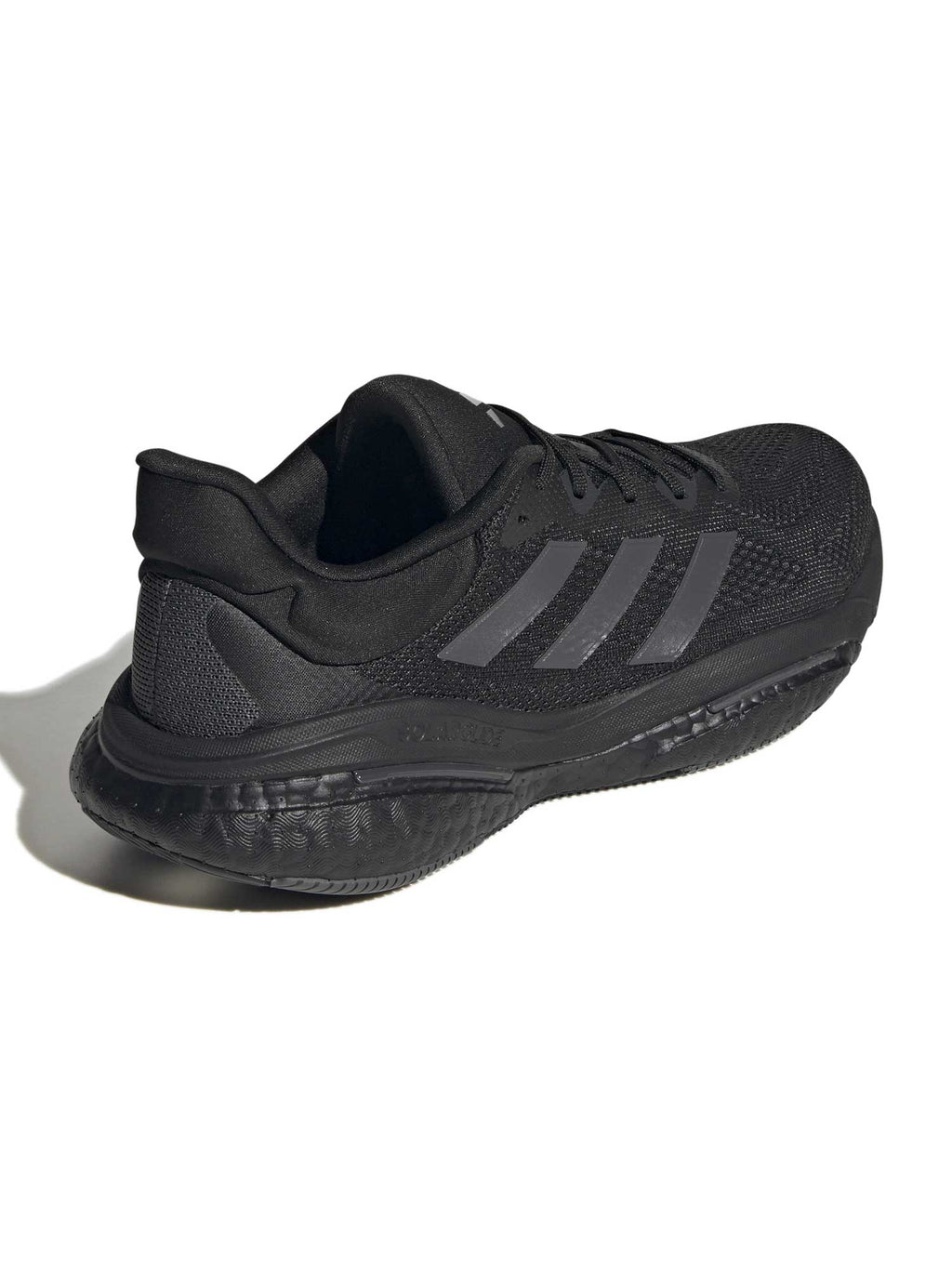 ADIDAS PERFORMANCE Обувки SOLARGLIDE 6