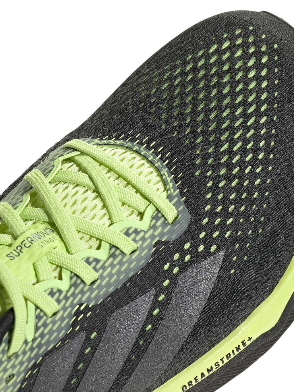 ADIDAS PERFORMANCE Обувки Supernova Stride 2