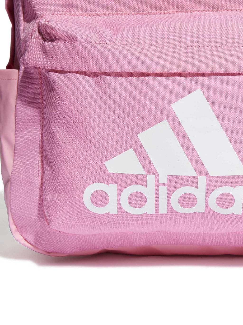 ADIDAS PERFORMANCE Раница Classic Badge of Sport