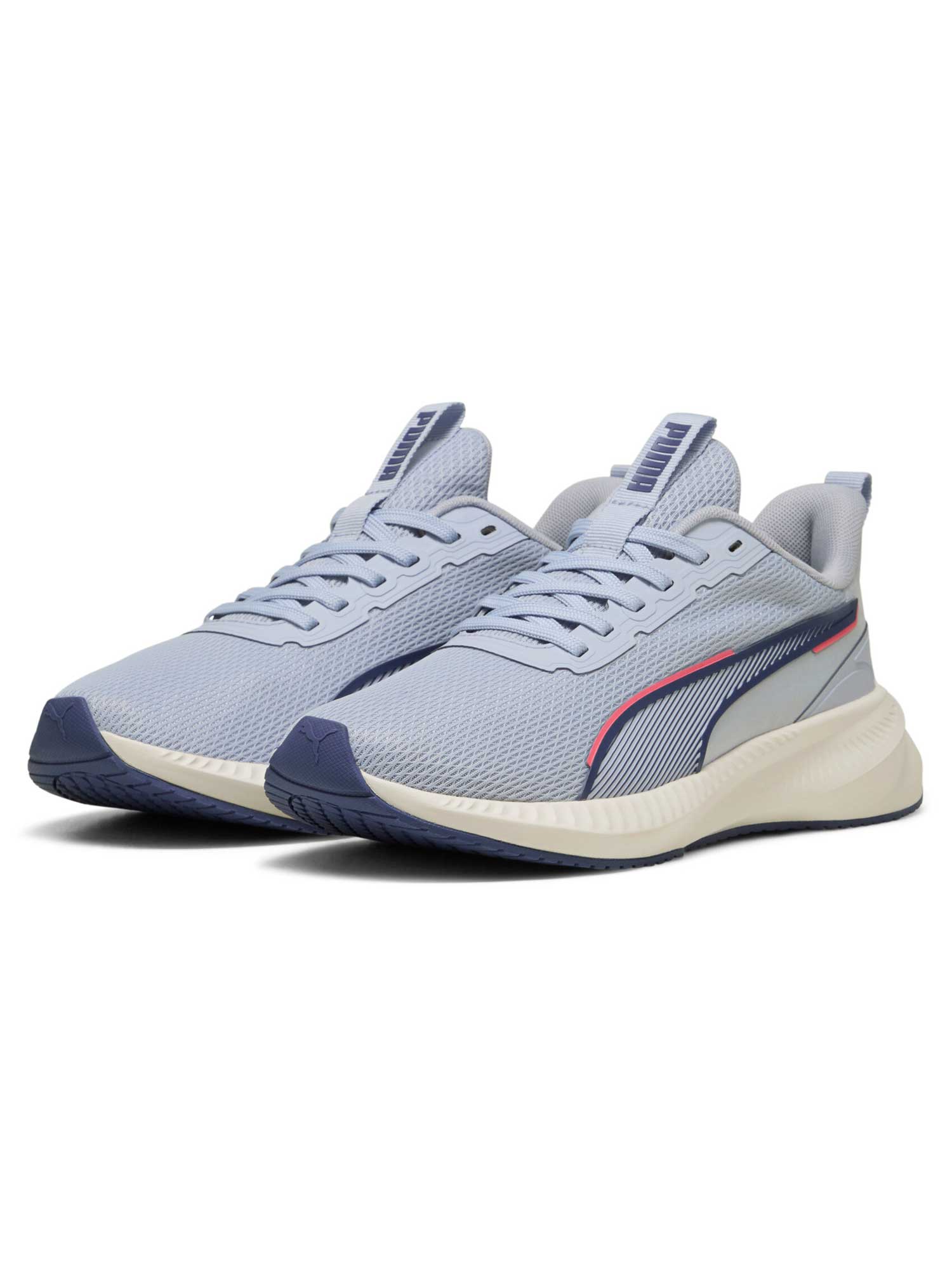 PUMA Обувки Flyer Lite 3