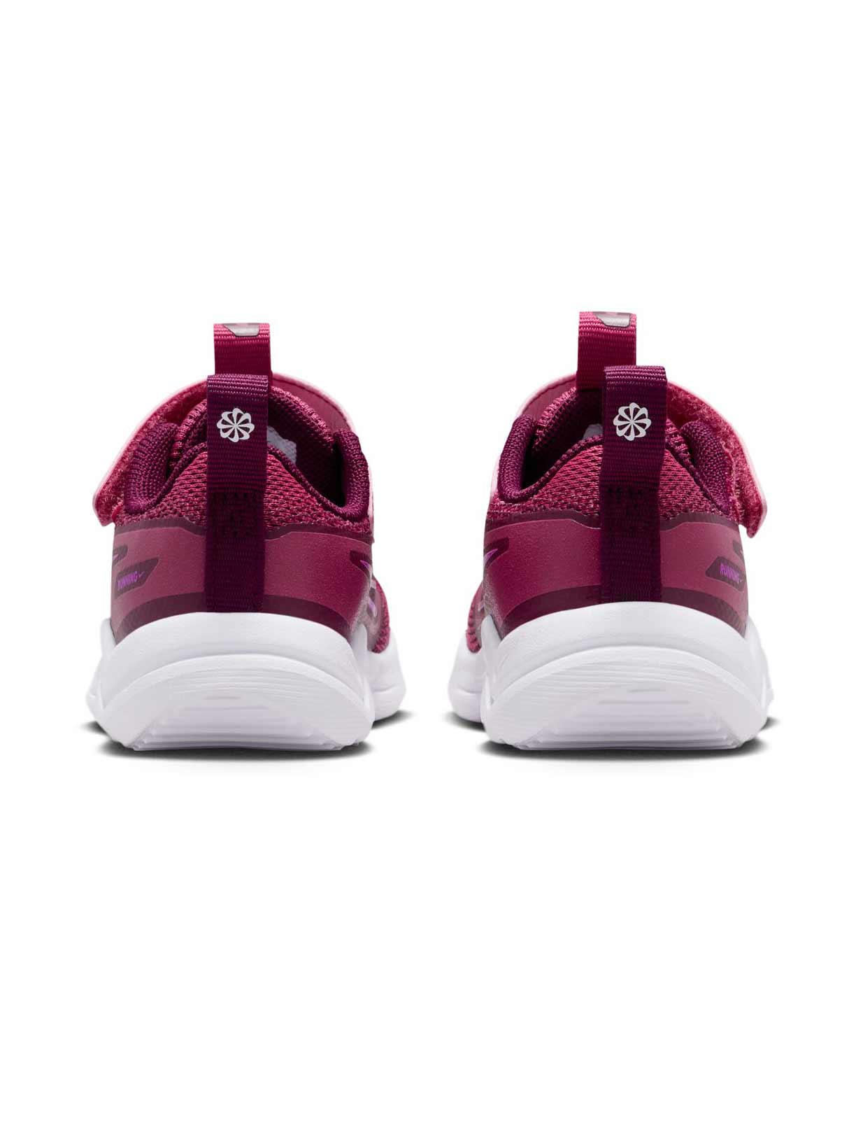 NIKE Обувки COSMIC RUNNER (TD)