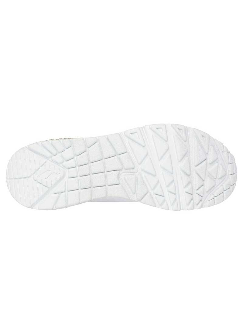 SKECHERS Обувки UNO - LOVING LOVE