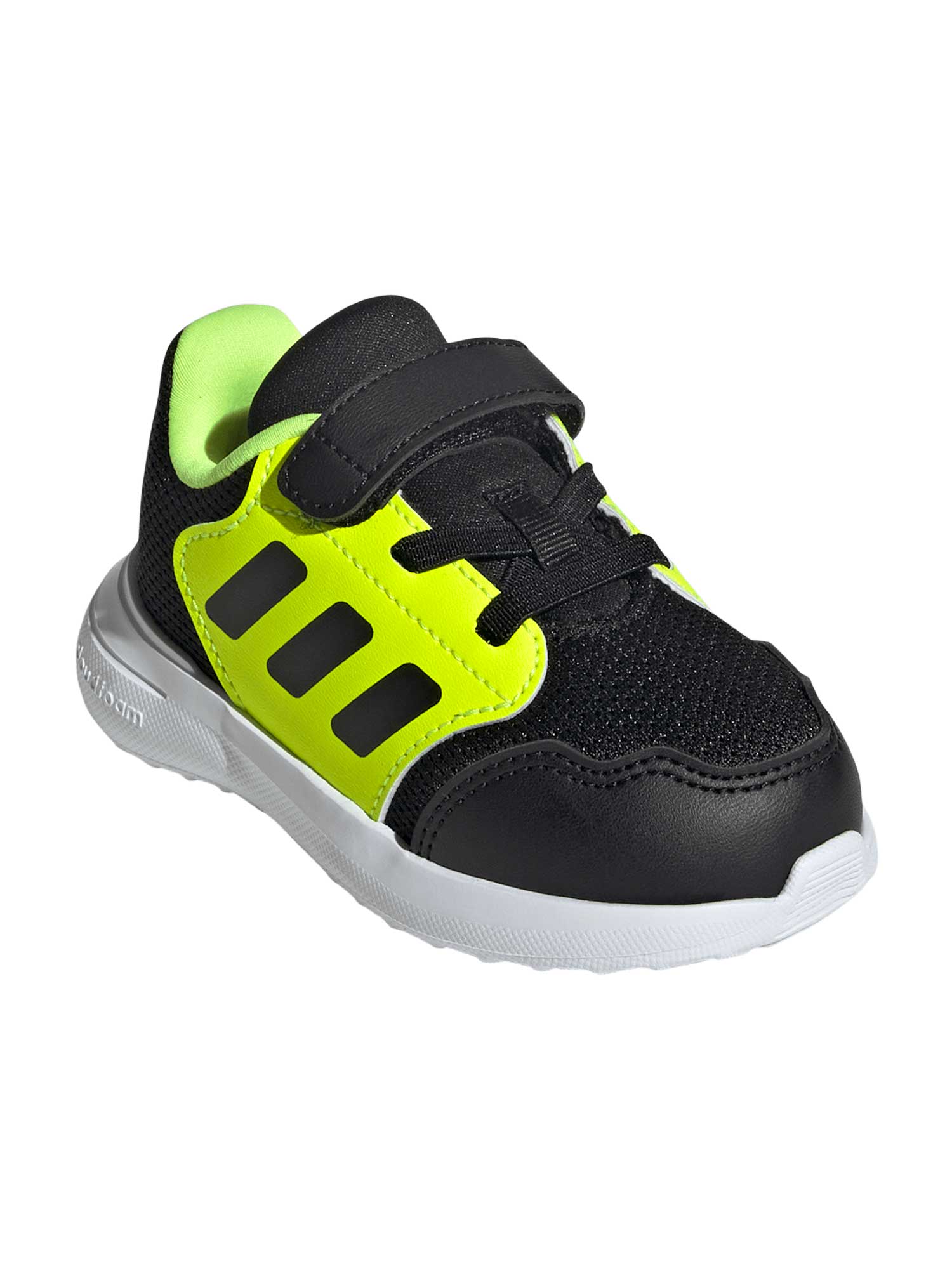 ADIDAS SPORTSWEAR Обувки Tensaur Run 3.0 Kids