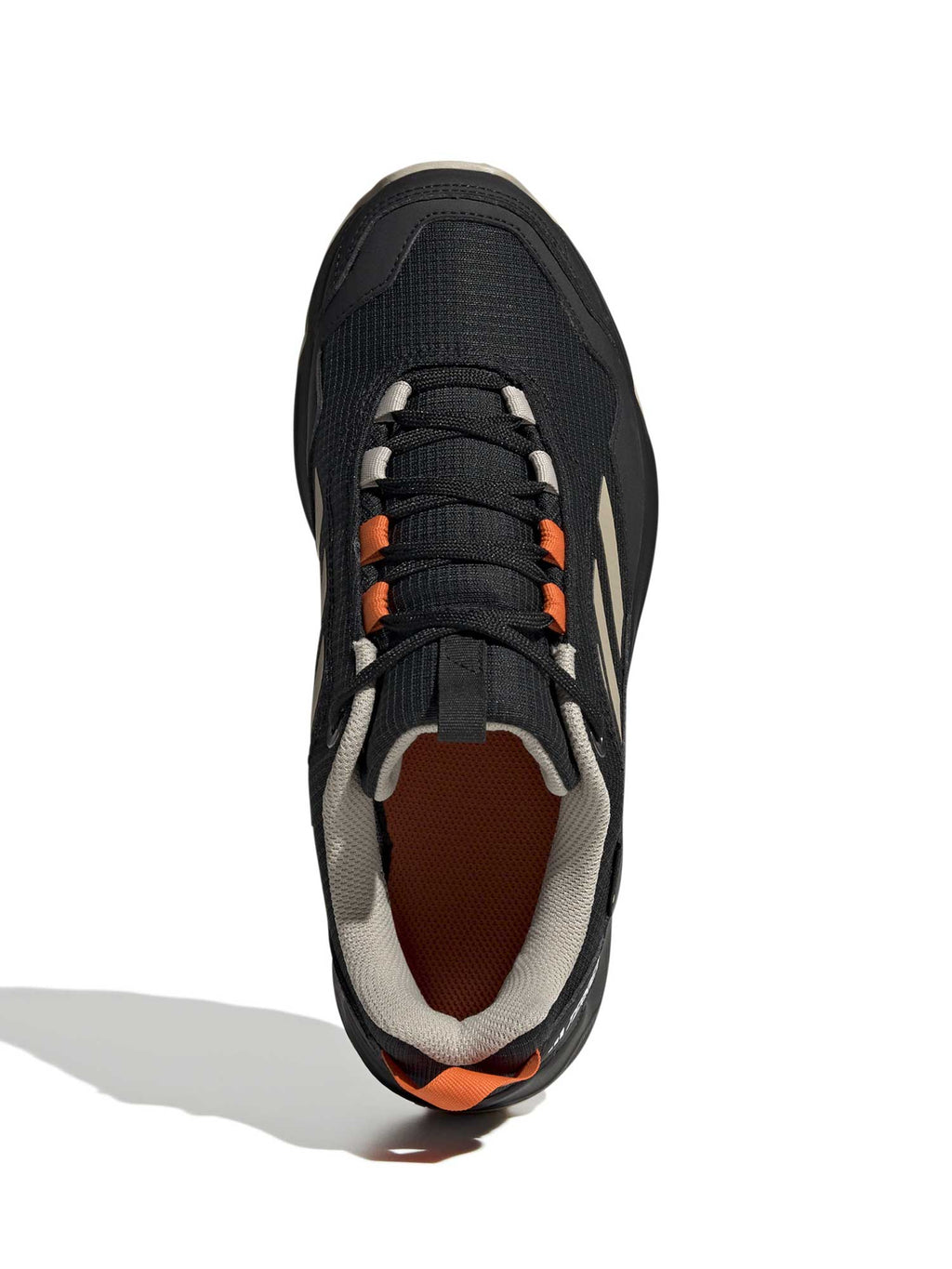 ADIDAS PERFORMANCE Обувки Terrex Eastrail GORE-TEX