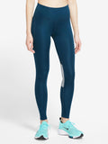NIKE Клин W NK DF FAST SW RN MR 7/8 TGHT