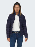 ONLY Яке ONLTAHOE QUILTED JACKET OTW CC